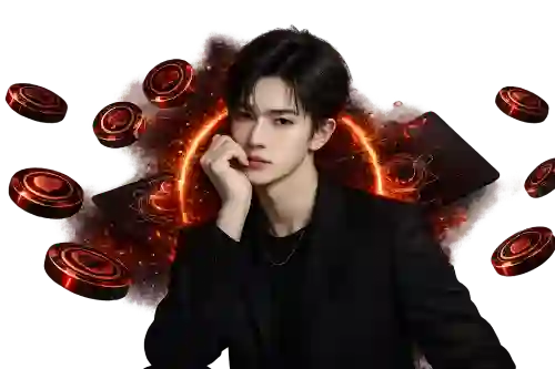 เว็บ ตรง พนัน ออนไลน์